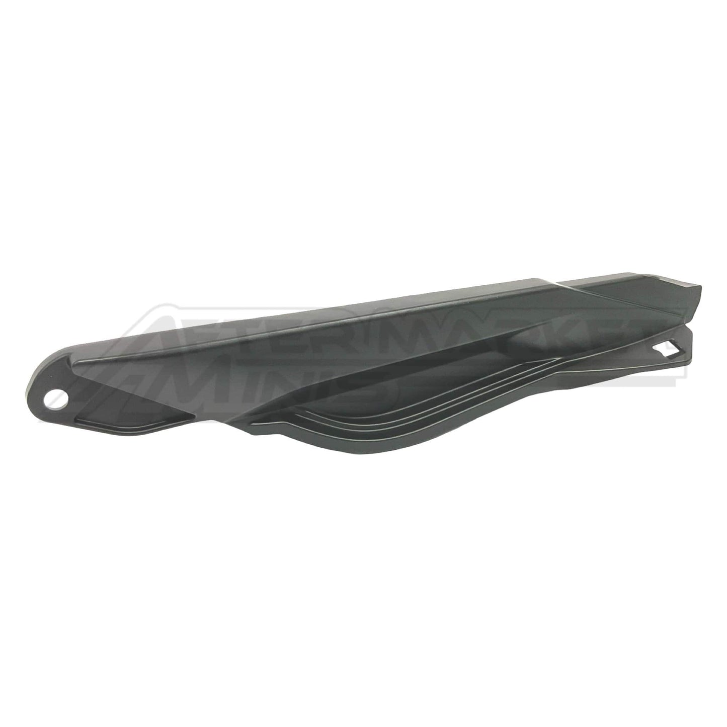 2024 Gas Gas MC 50 - Mask Fenders