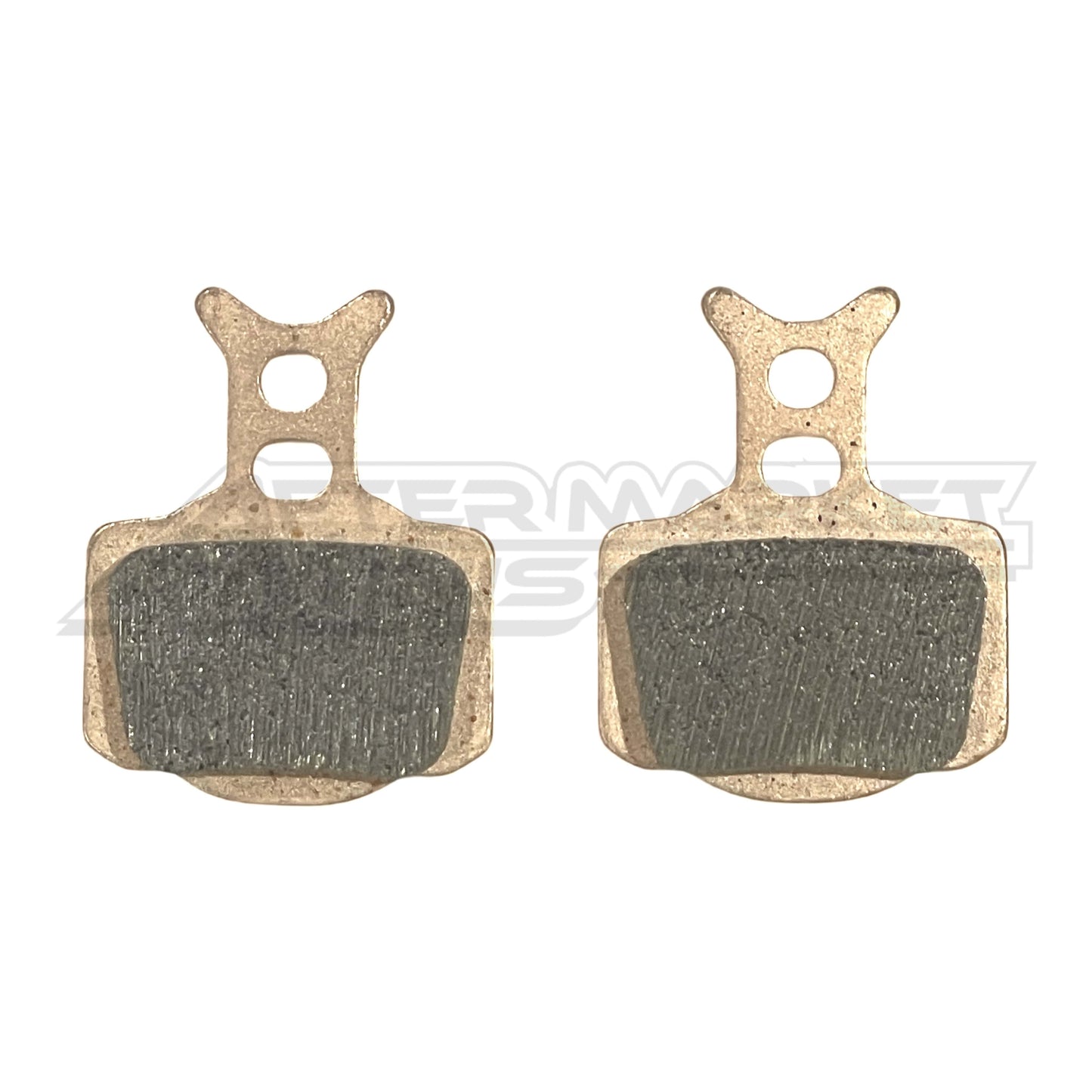 Gas Gas MC-E 5 - Front Brake Caliper 2024