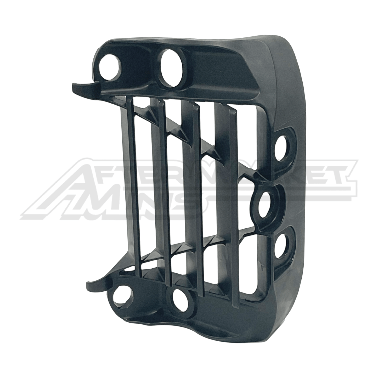 2024 KTM 50 SX - Cooling System