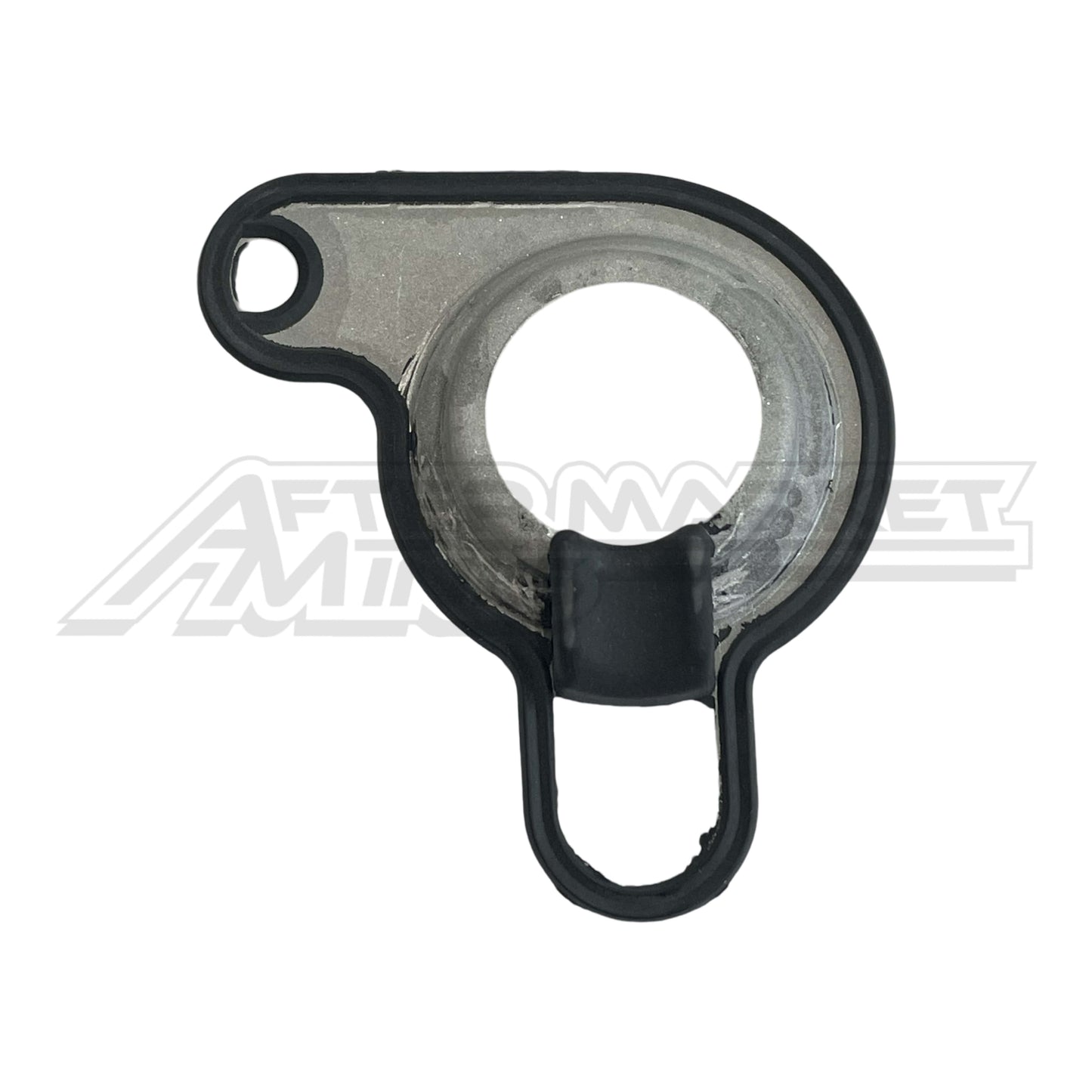 2025 Husqvarna TC 65 - Water Pump