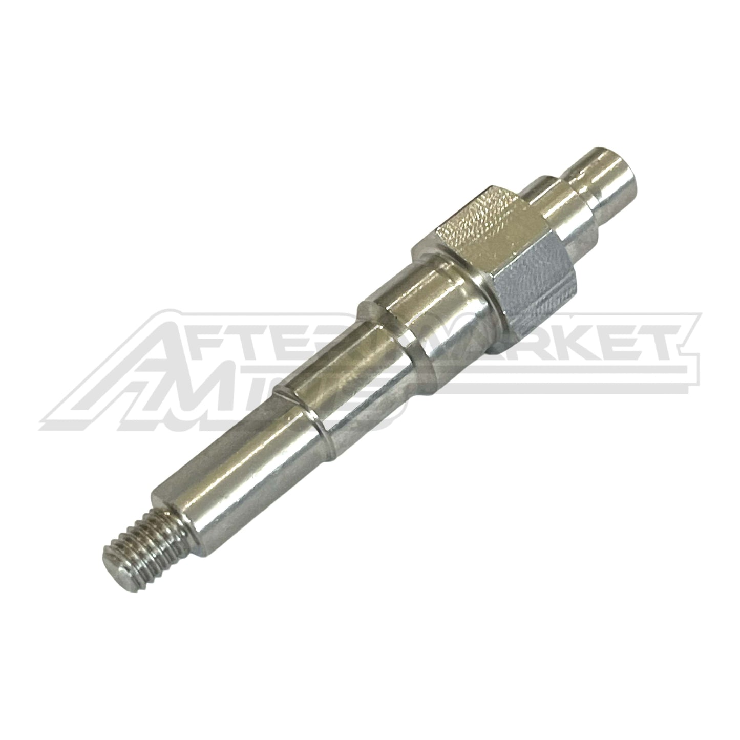 2025 Husqvarna TC 65 - Water Pump