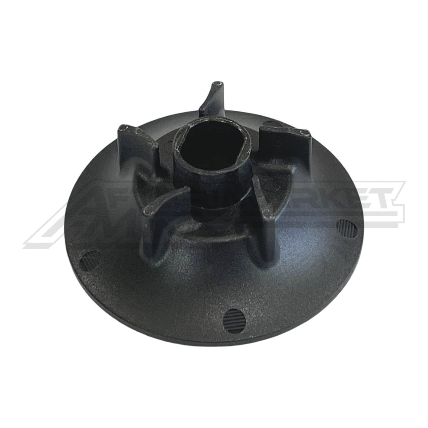 2024 Husqvarna TC 50 - Water Pump