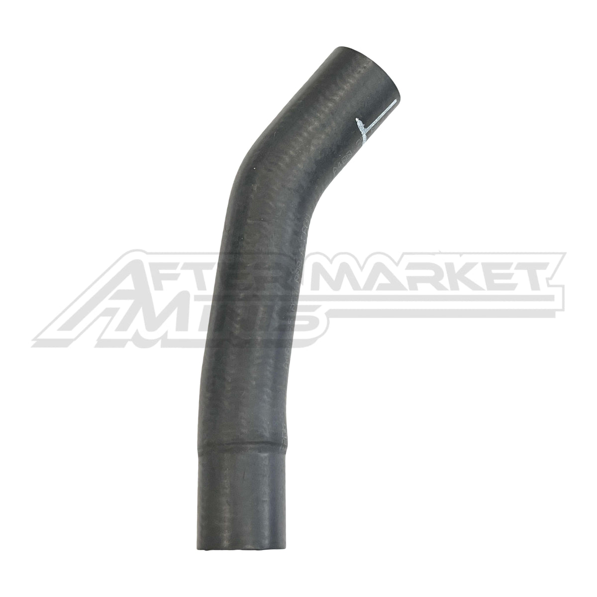 2027 KTM 50 SX Cooling System