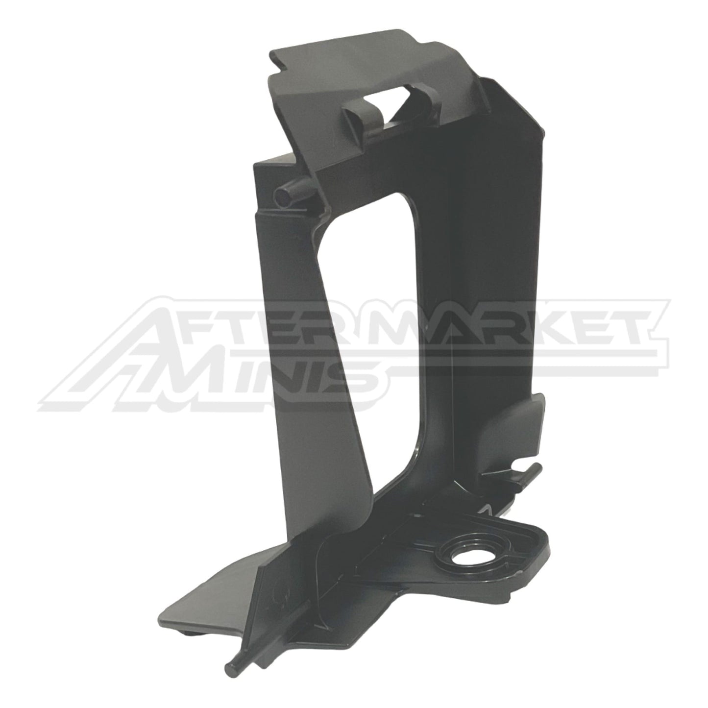 2024 KTM 65 SX - Air Box