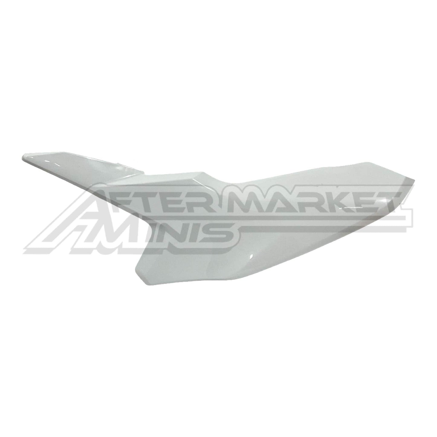 2024 KTM 65 SX - Air Box
