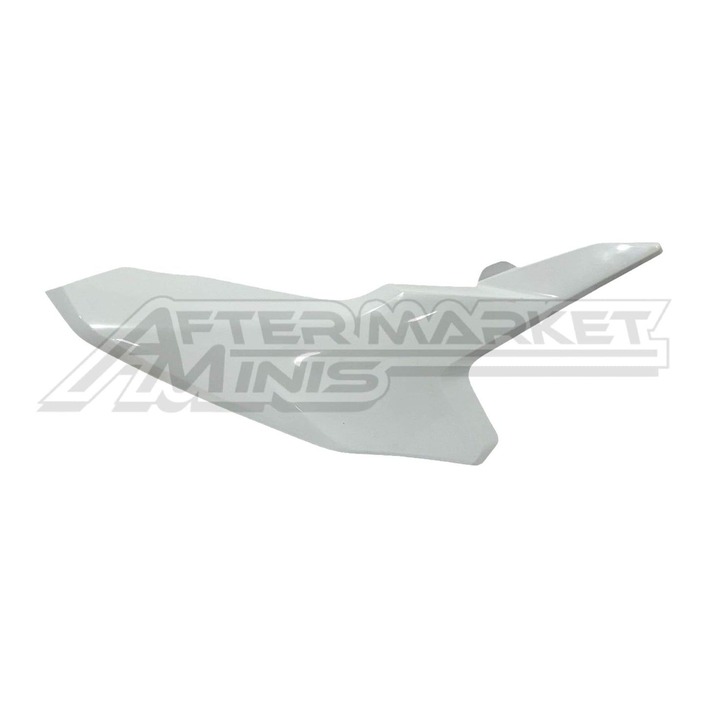 2024 KTM 65 SX - Air Box