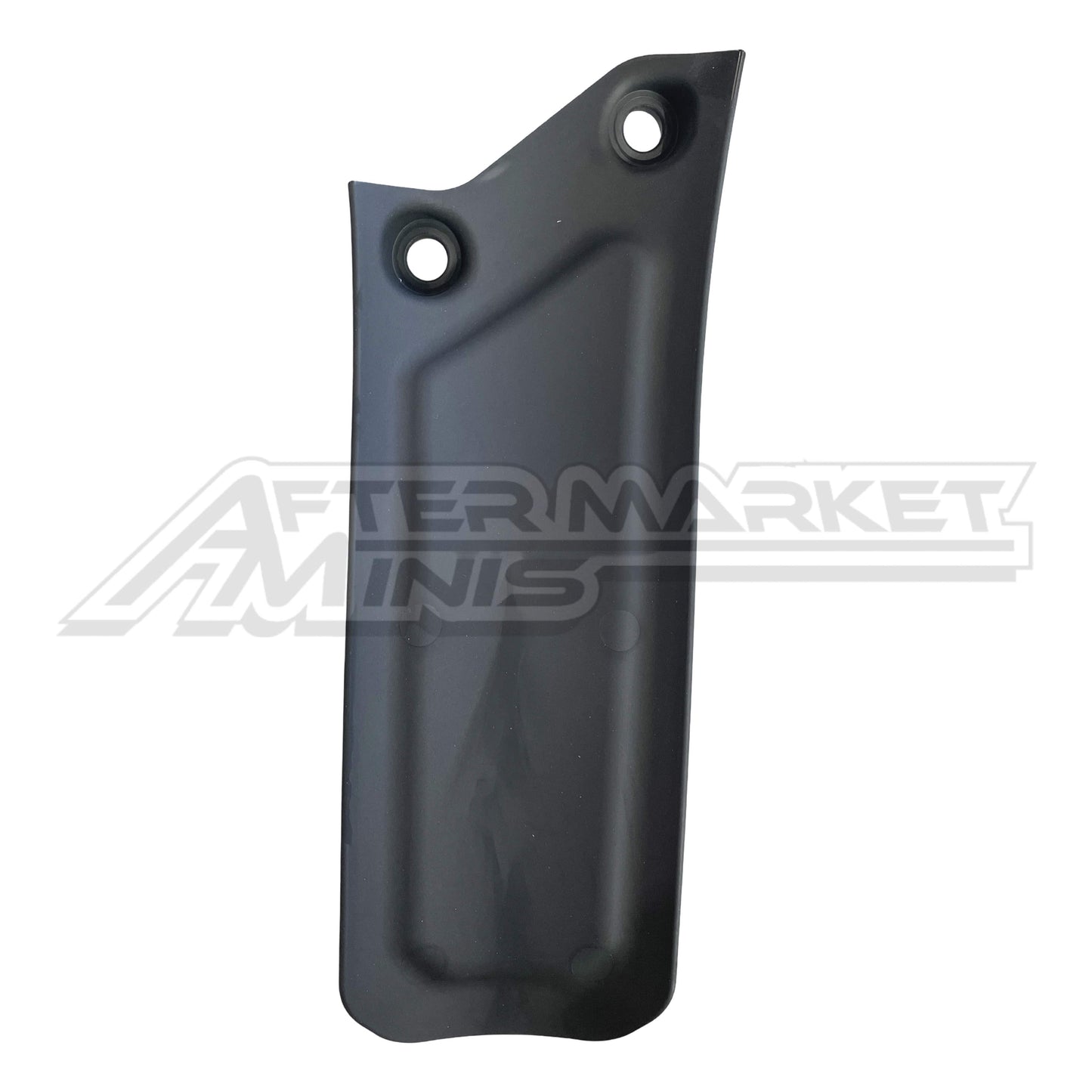 2025 Gas Gas MC 65 - Fenders