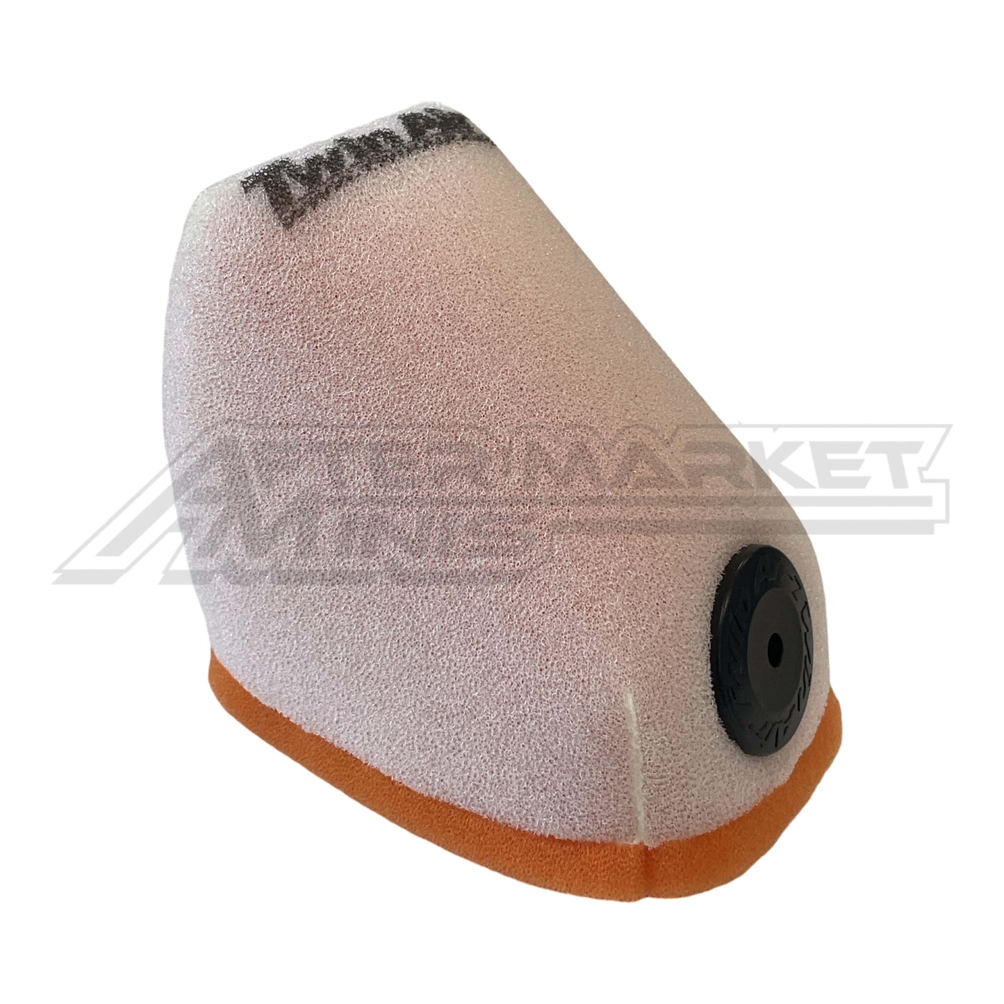 2025 Gas Gas MC 65 - Air Box
