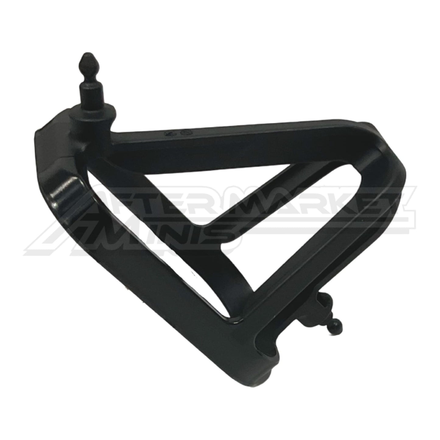 2024 KTM 65 SX - Air Box