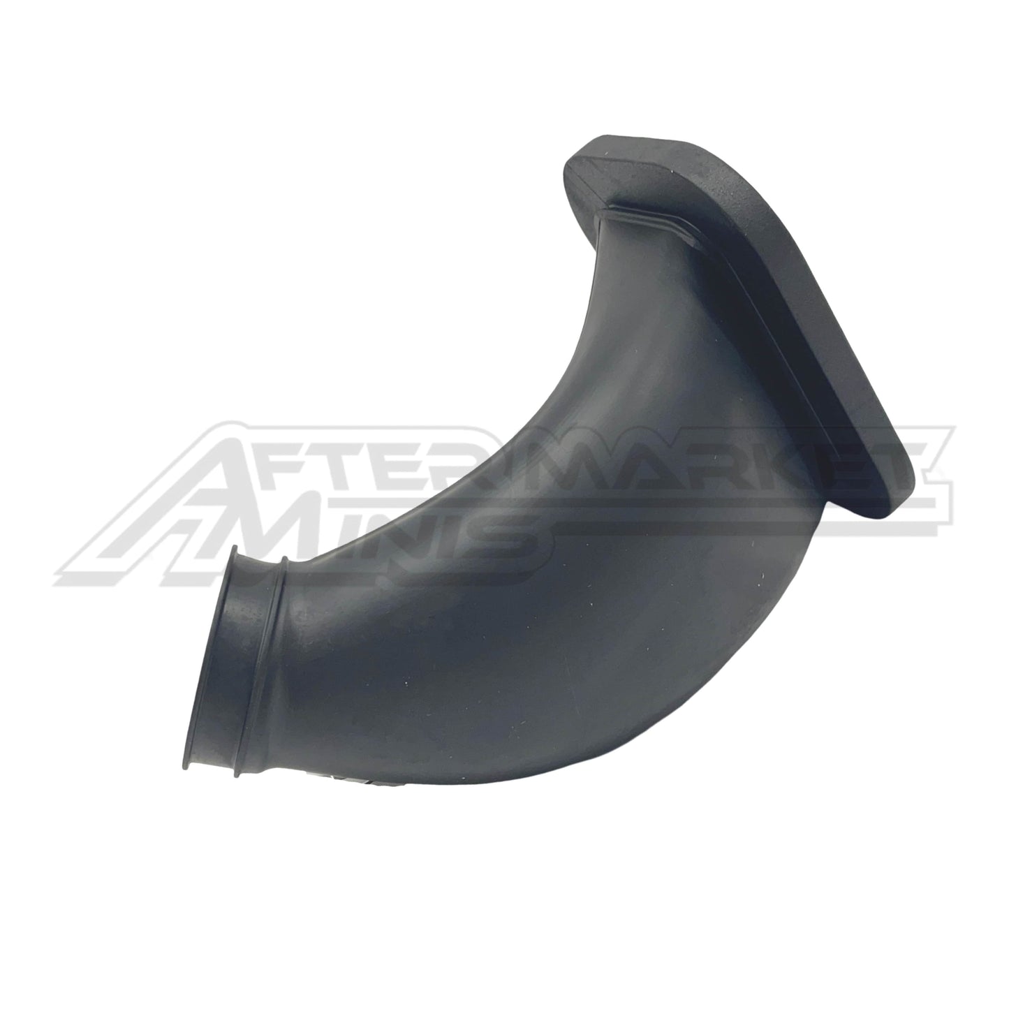 2025 Gas Gas MC 65 - Air Box
