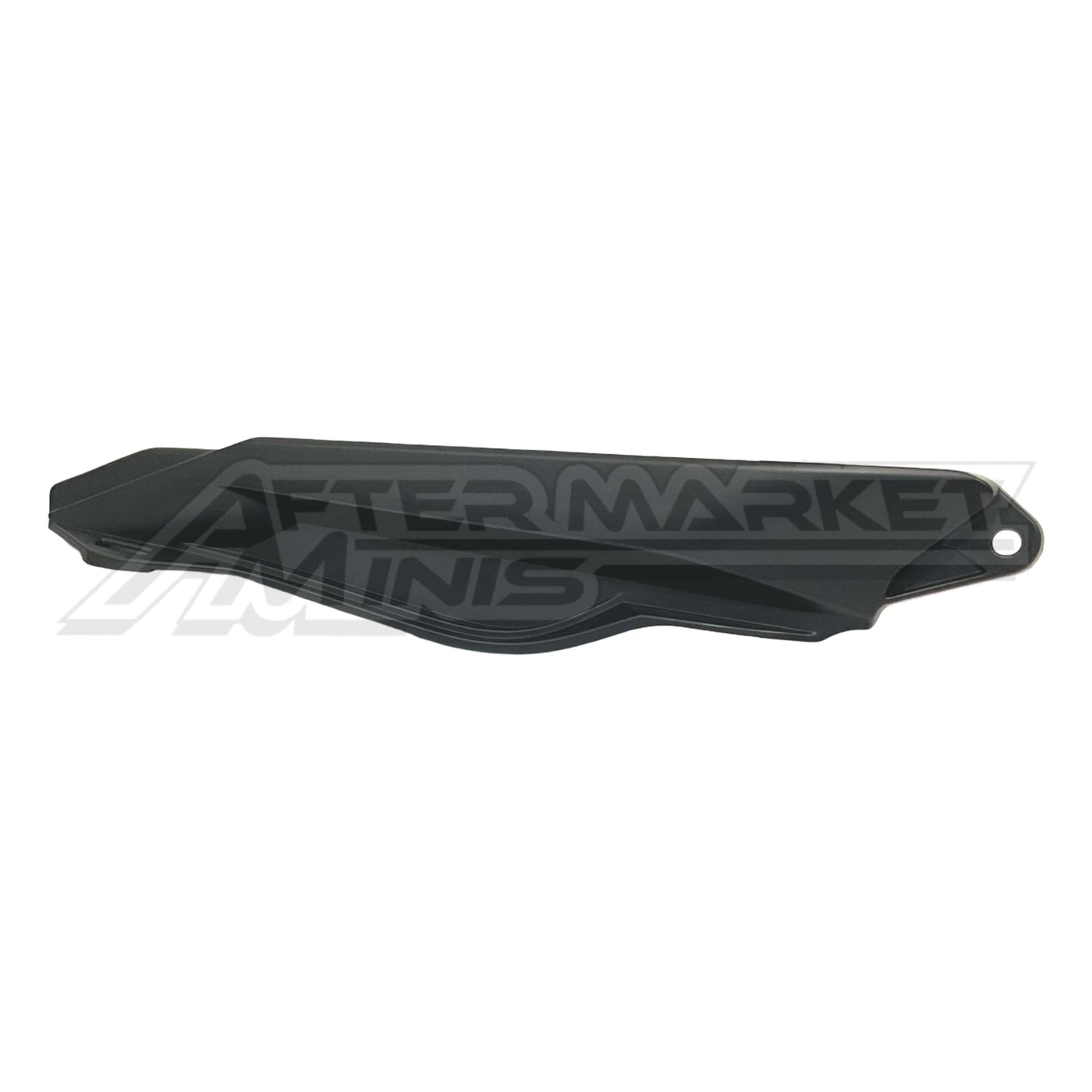 2024 KTM 65 SX - Air Box
