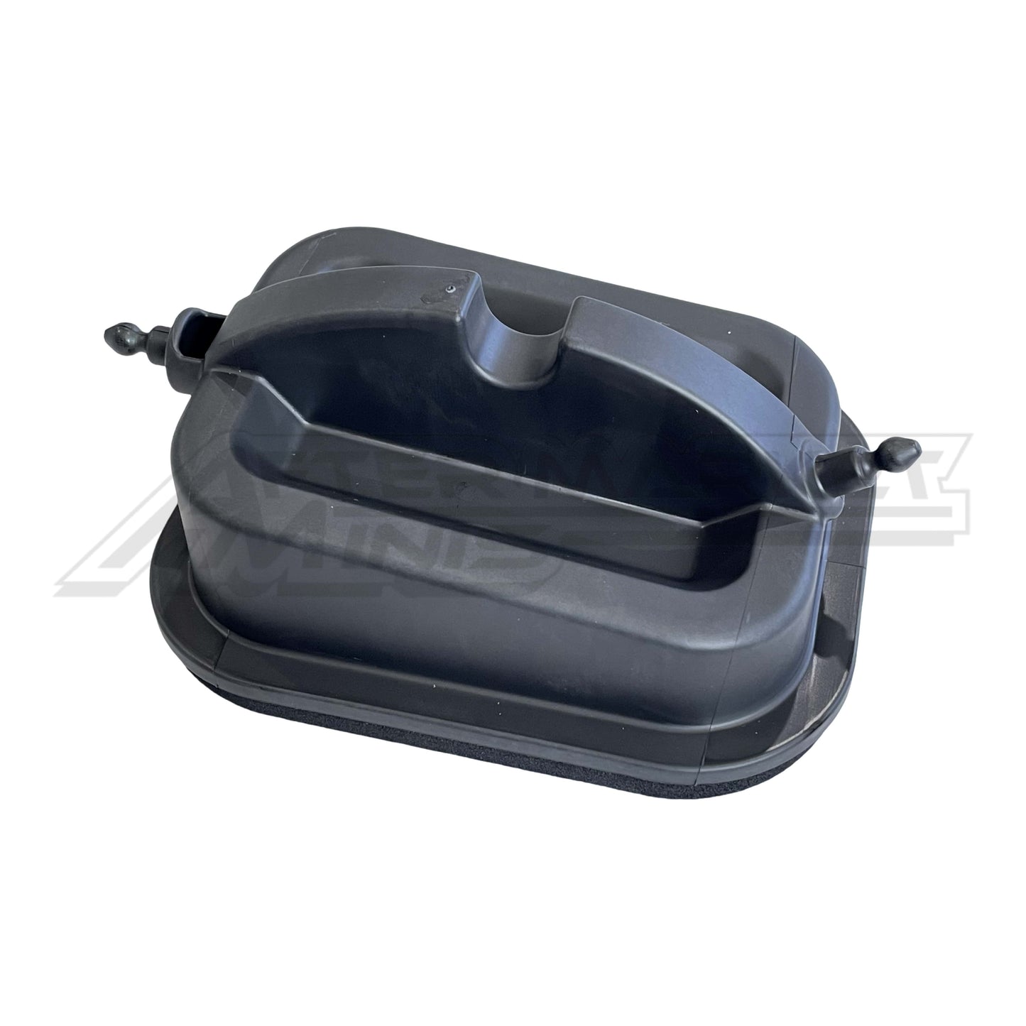 2025 Gas Gas MC 65 - Air Box