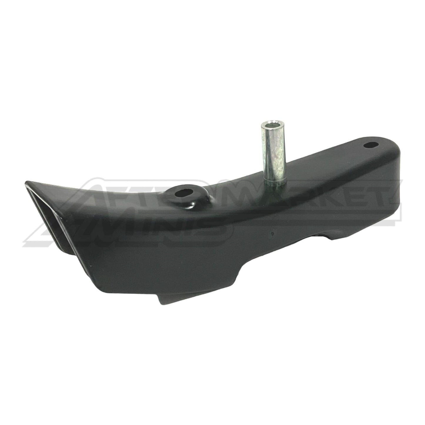 2025 Husqvarna TC 65 - Gas Tank / Seat
