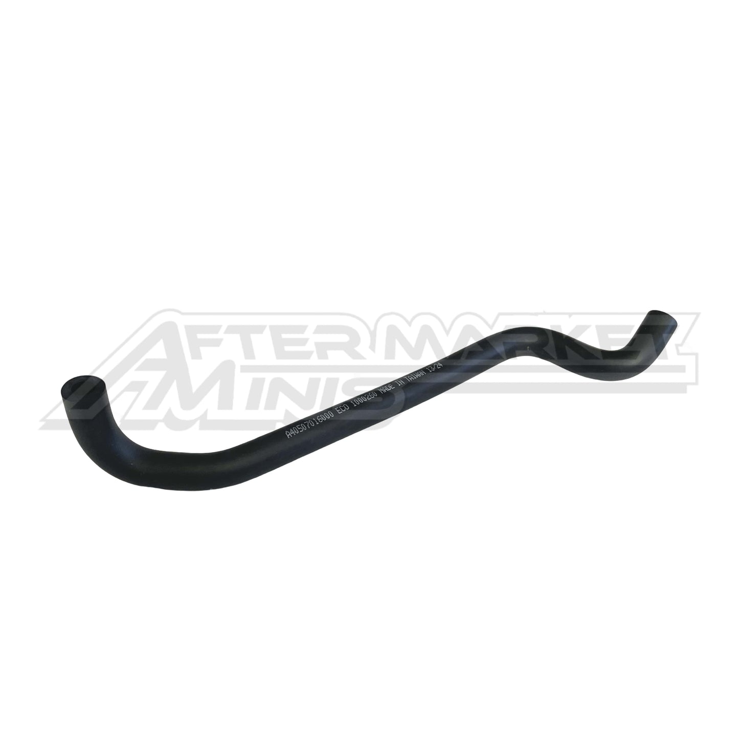 2025 Gas Gas MC 65 - Gas Tank / Seat