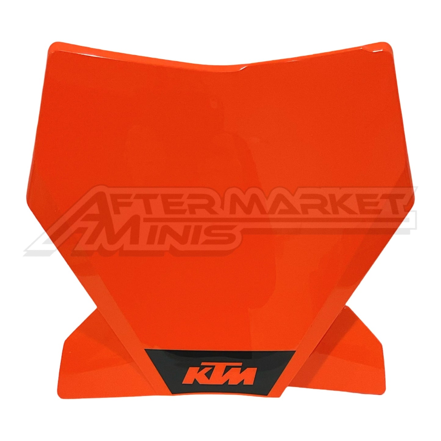 2024 KTM 65 SX - Fenders