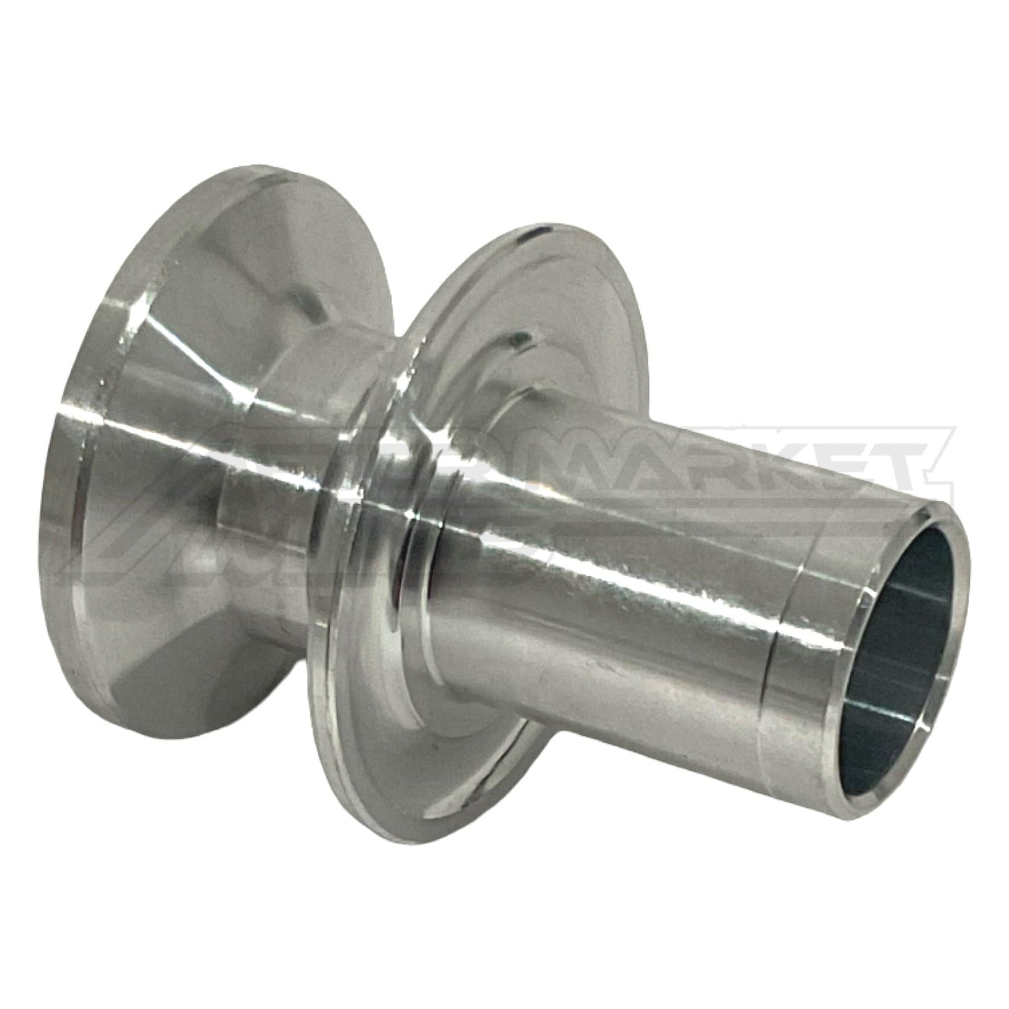 2025 KTM 65 SX - Rear Wheel