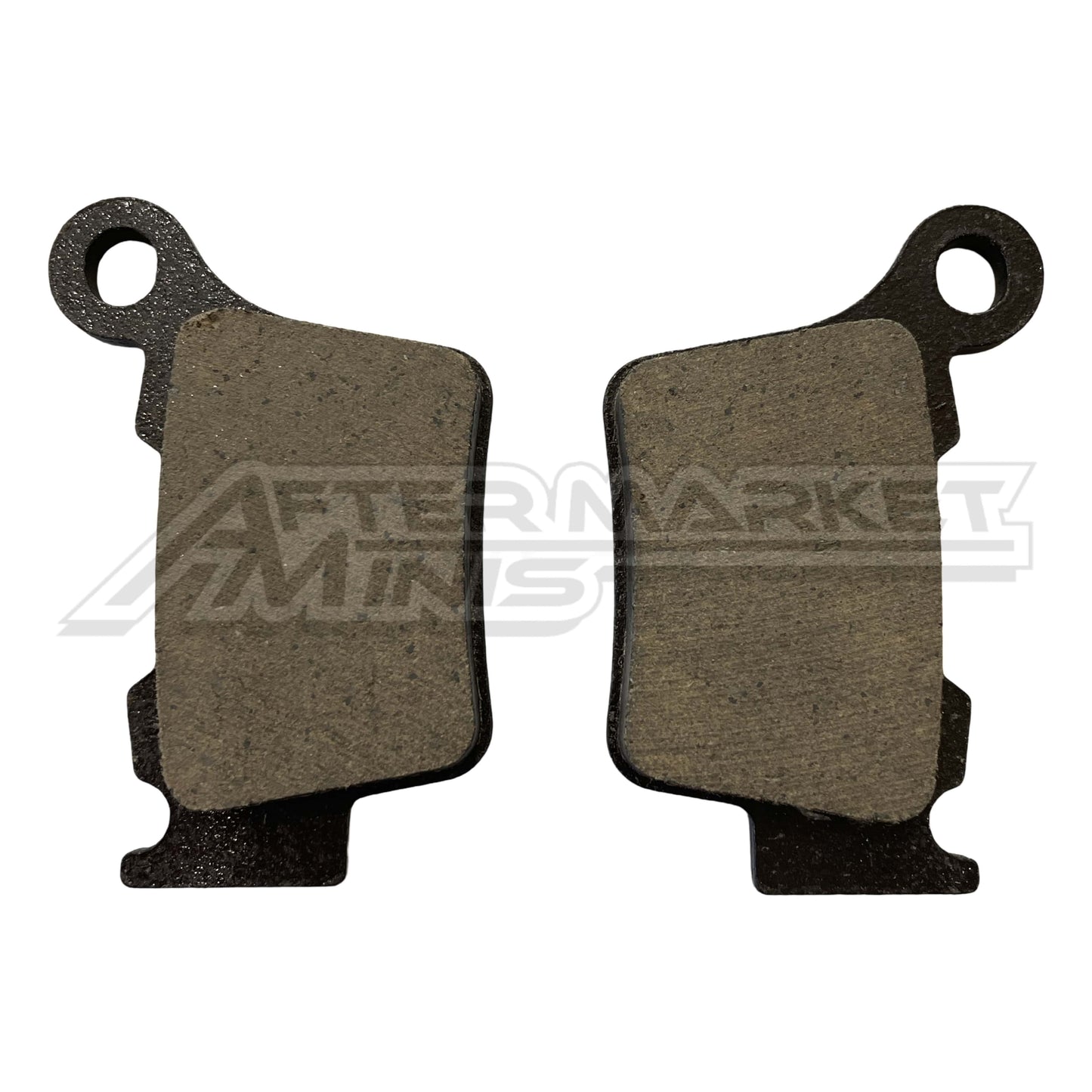 KTM 65 SX Rear Brake Caliper 2023