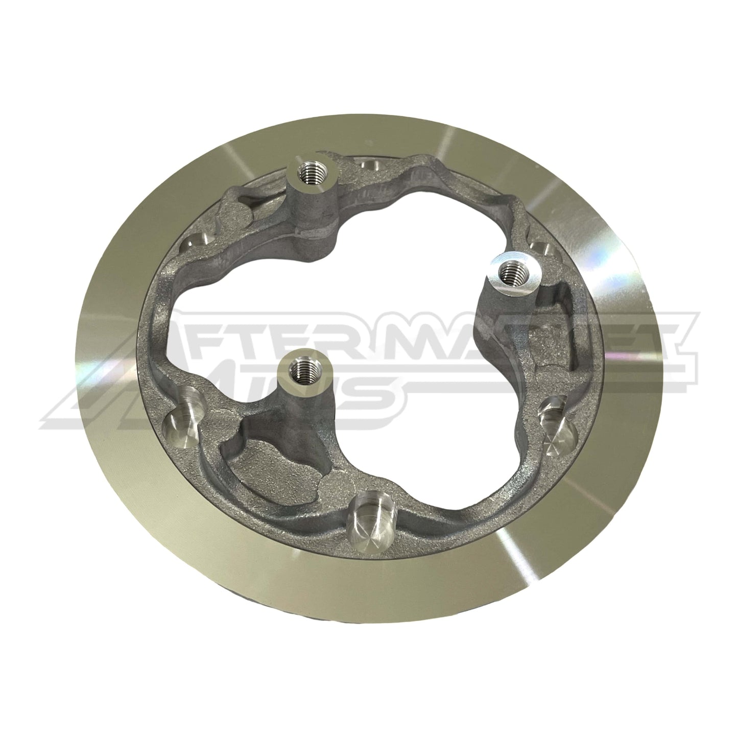 2025 Husqvarna TC 65 - Clutch