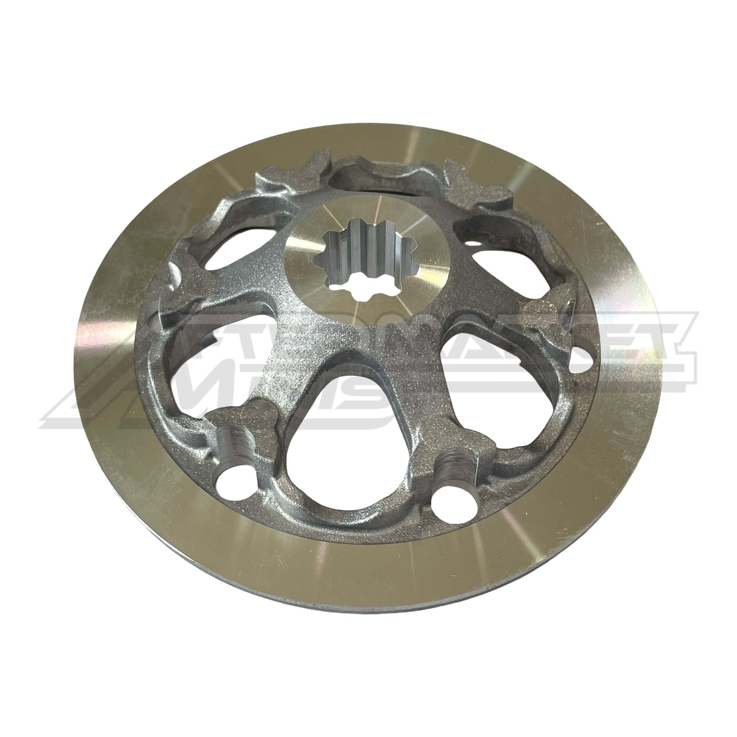 2025 Husqvarna TC 65 - Clutch