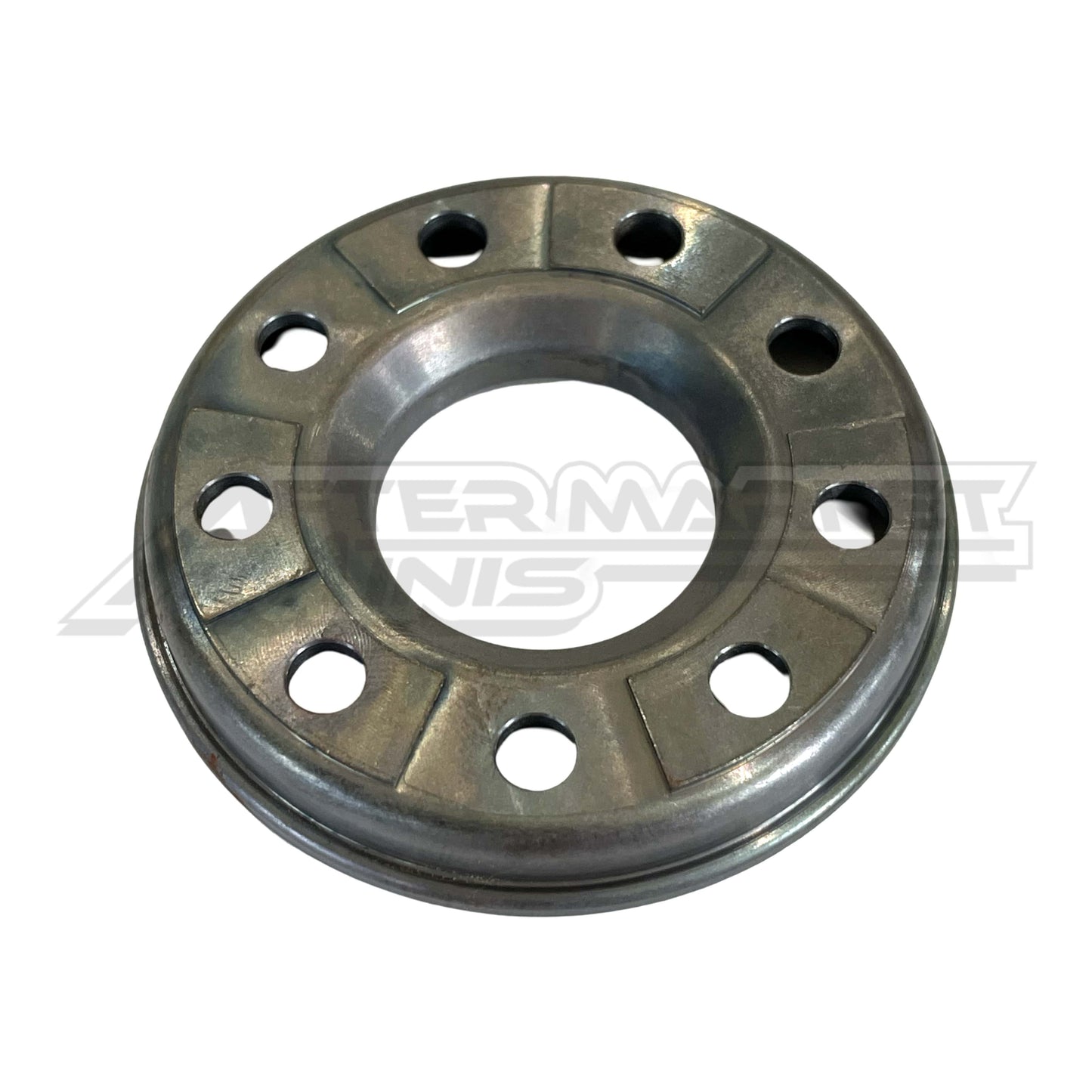 2025 Husqvarna TC 65 - Clutch
