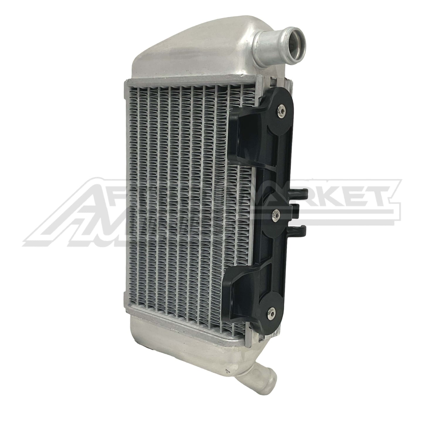 2025 KTM 65 SX - Cooling System