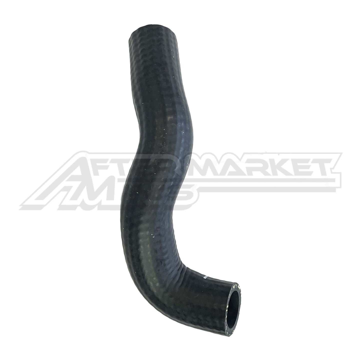 2025 Gas Gas MC 65 - Cooling System