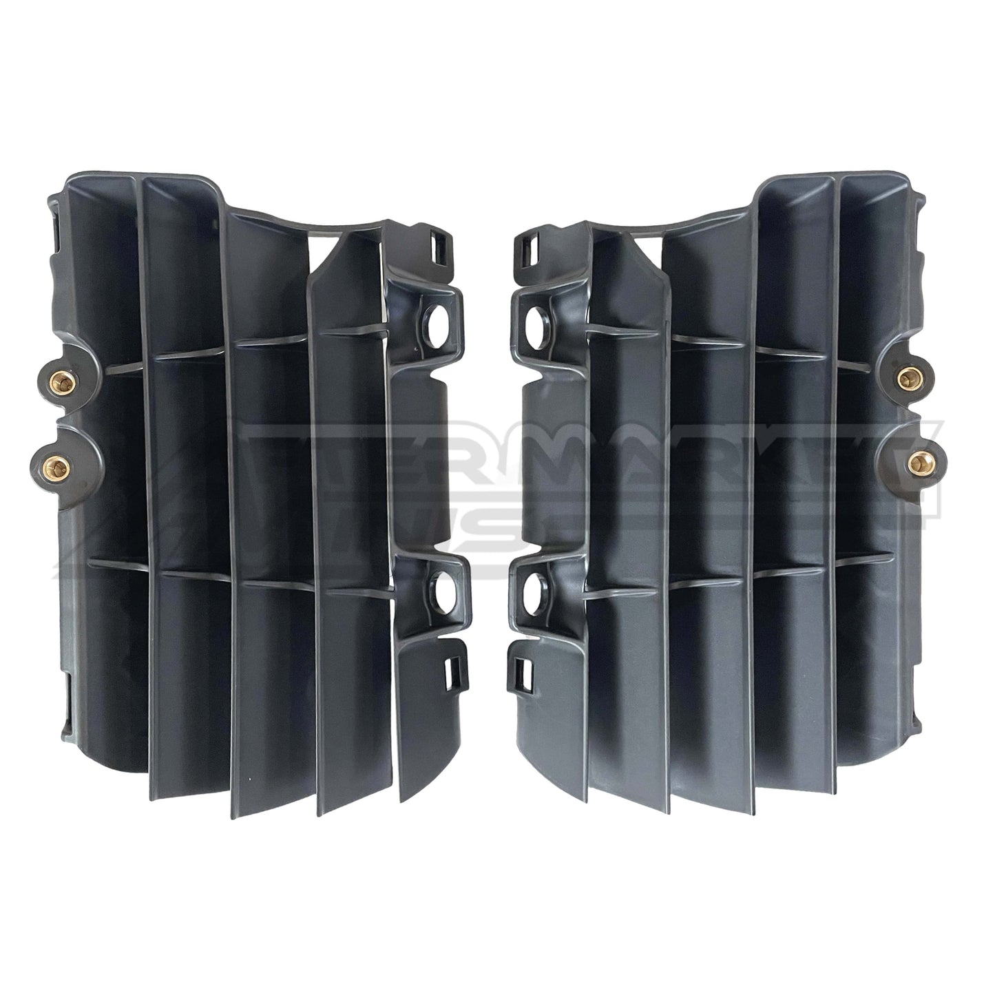 2025 Gas Gas MC 65 - Cooling System