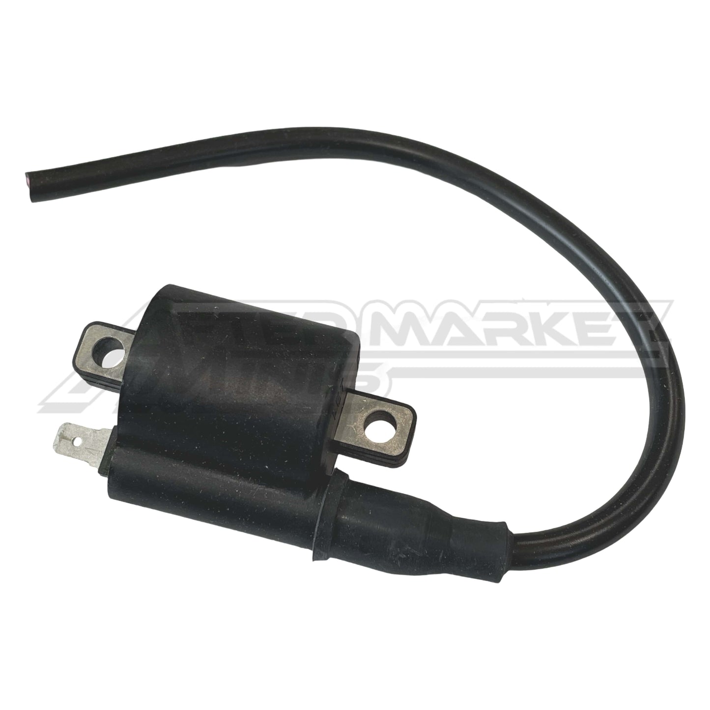 2025 Gas Gas MC 65 - Electrical System