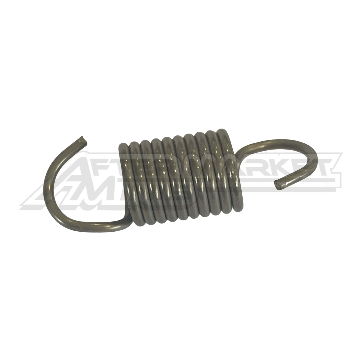 2025 Gas Gas MC 65 - Rear Brake Control