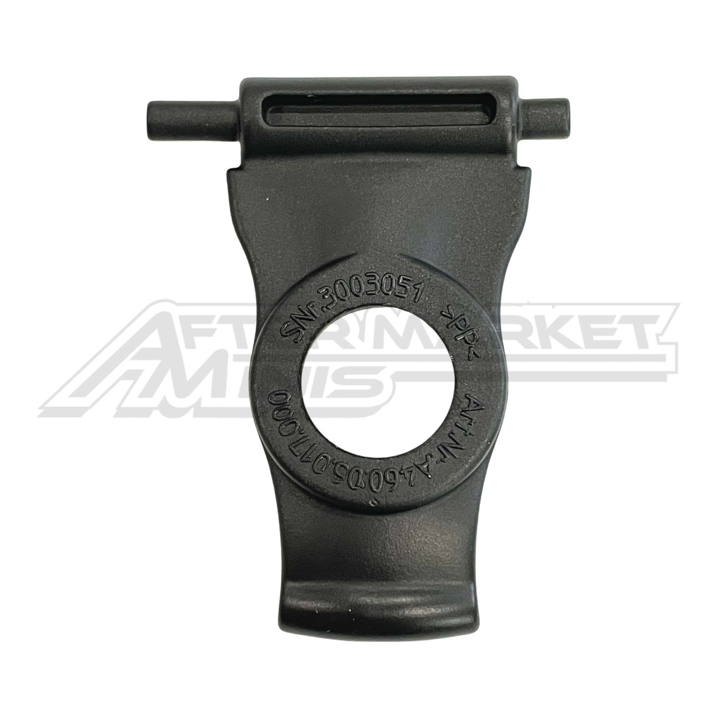 2025 Gas Gas MC 65 - Air Box