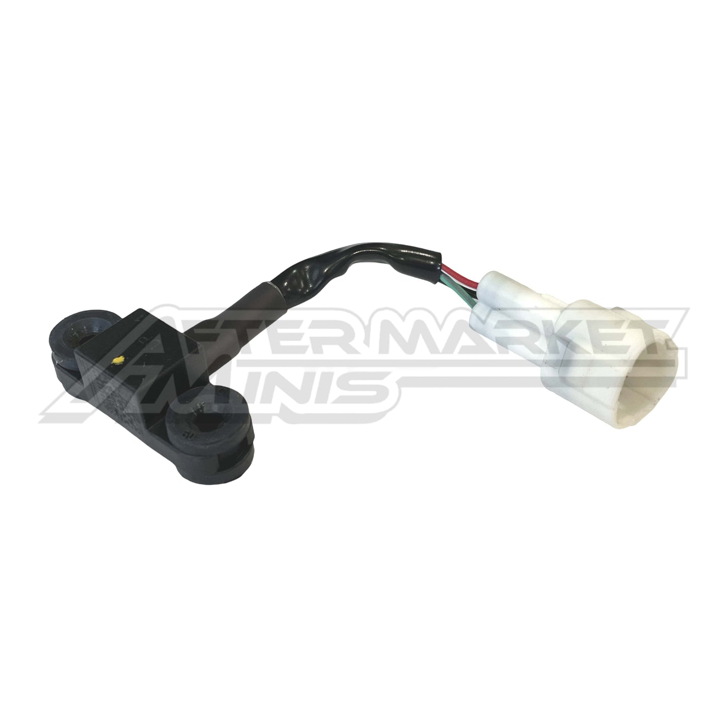 KTM, Gas Gas, Husqvarna E2 Roll-Over Sensor