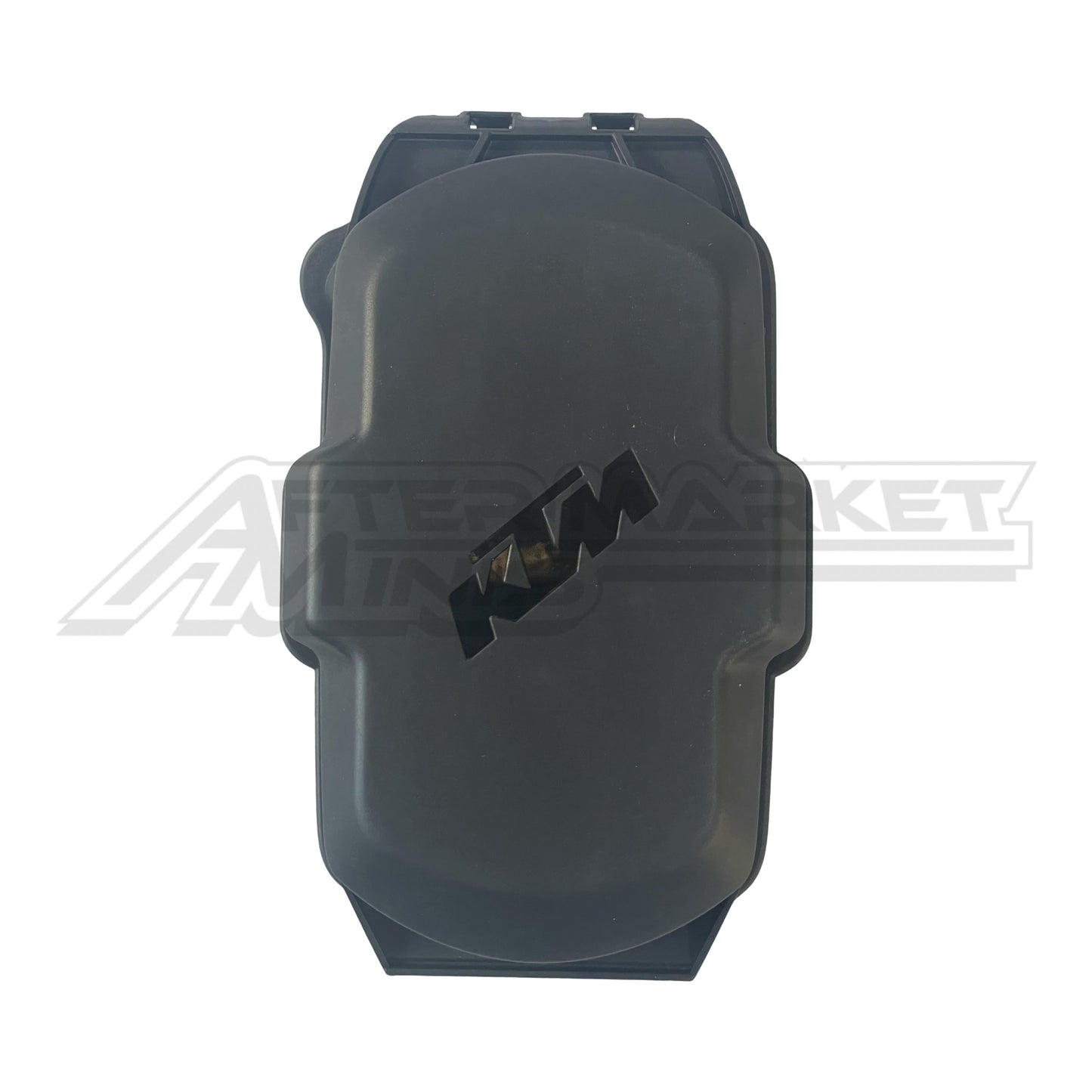 KTM E2 Battery Box Cover