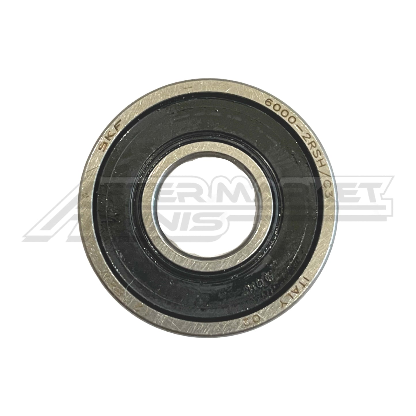 2025 Gas Gas MC 65 - Rear Brake Control