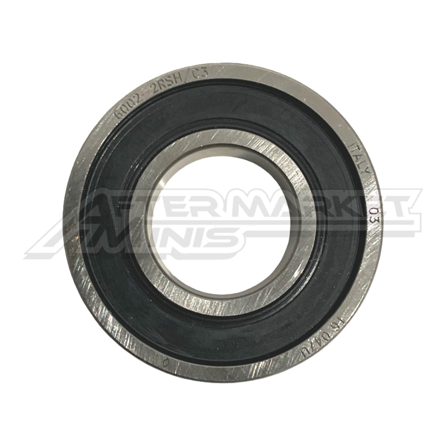 KTM SX-E 5 Rear Wheel 2025