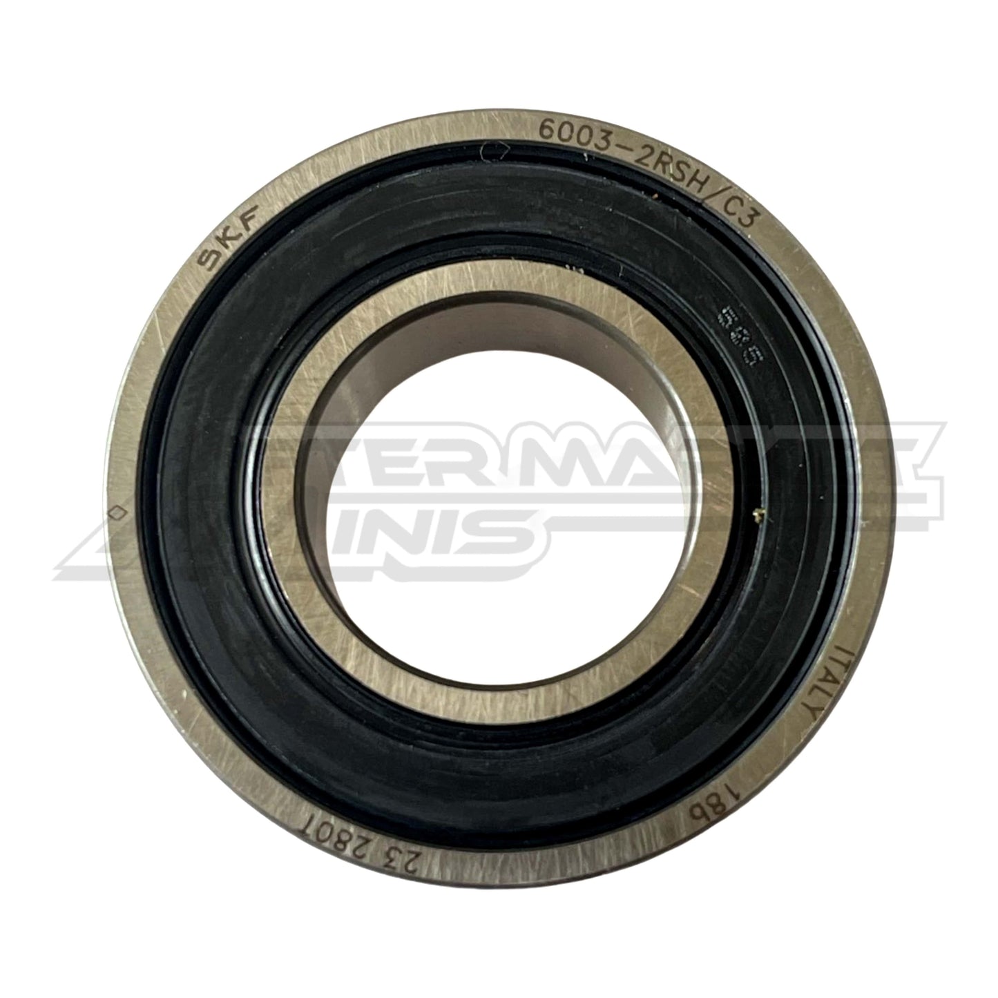 Gas Gas MC-E 5 - Front Wheel 2021-2023