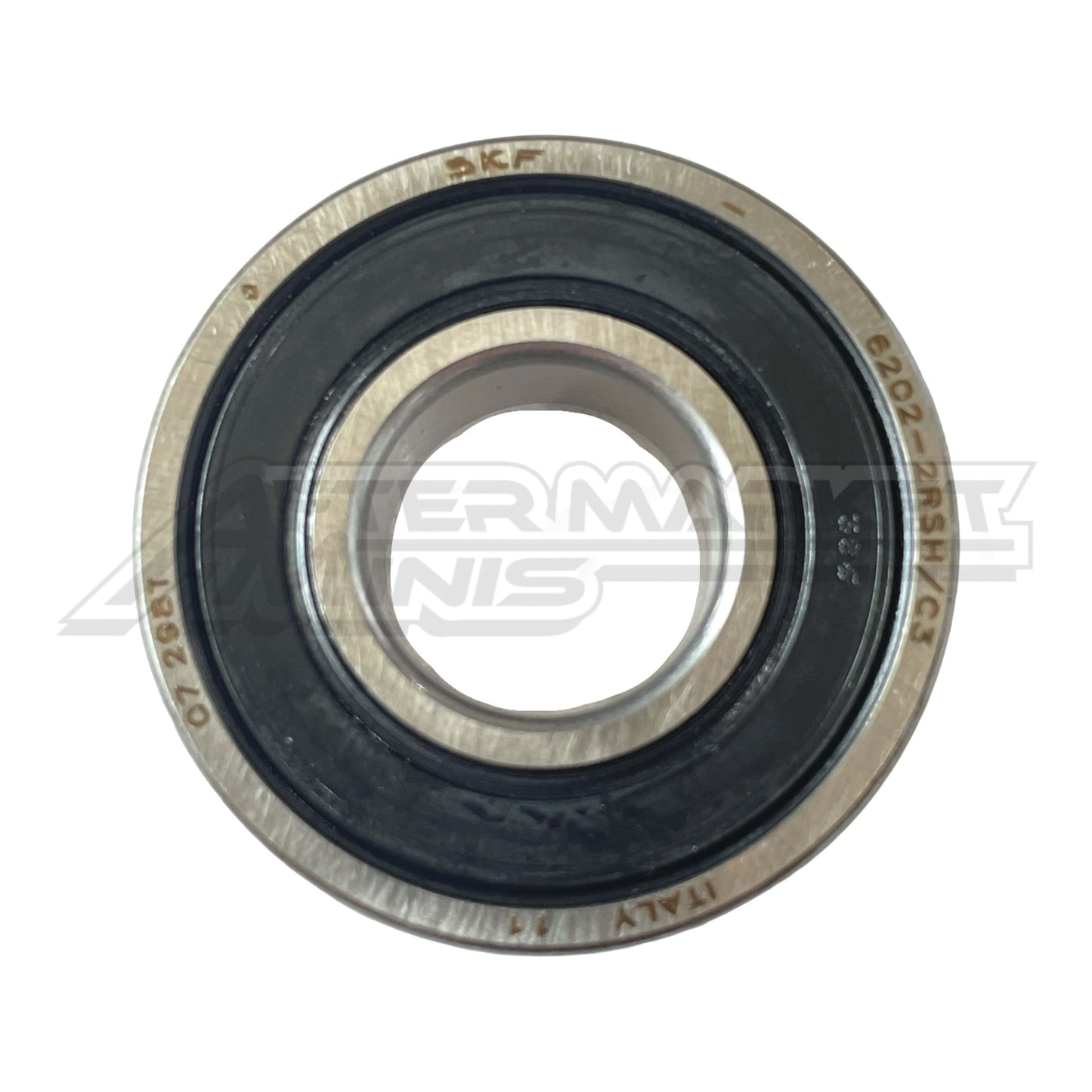 Gas Gas MC-E 5 - Rear Wheel 2024