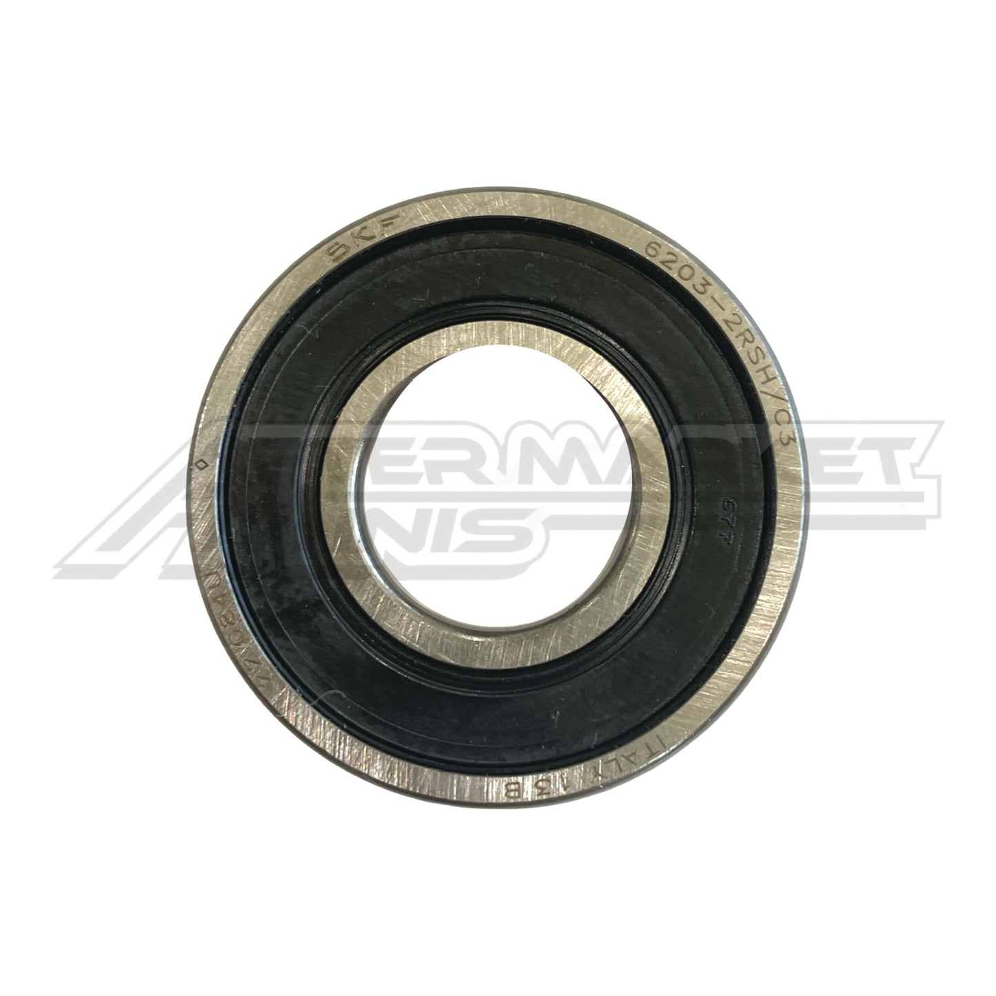 KTM 65 SX Rear Wheel 2009-2015