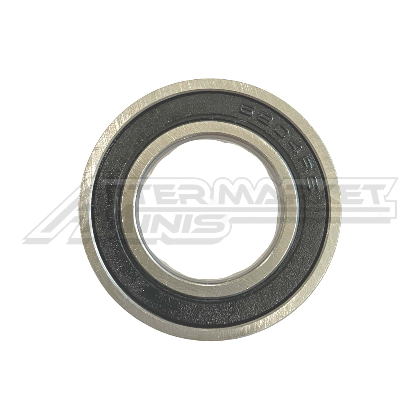 2024 Husqvarna EE 2 Rear Wheel