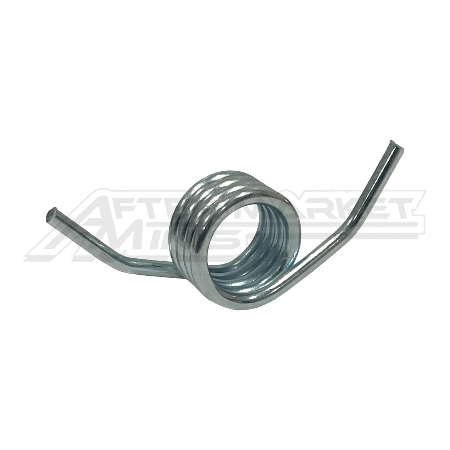 2026 Cobra 50 JR Frame