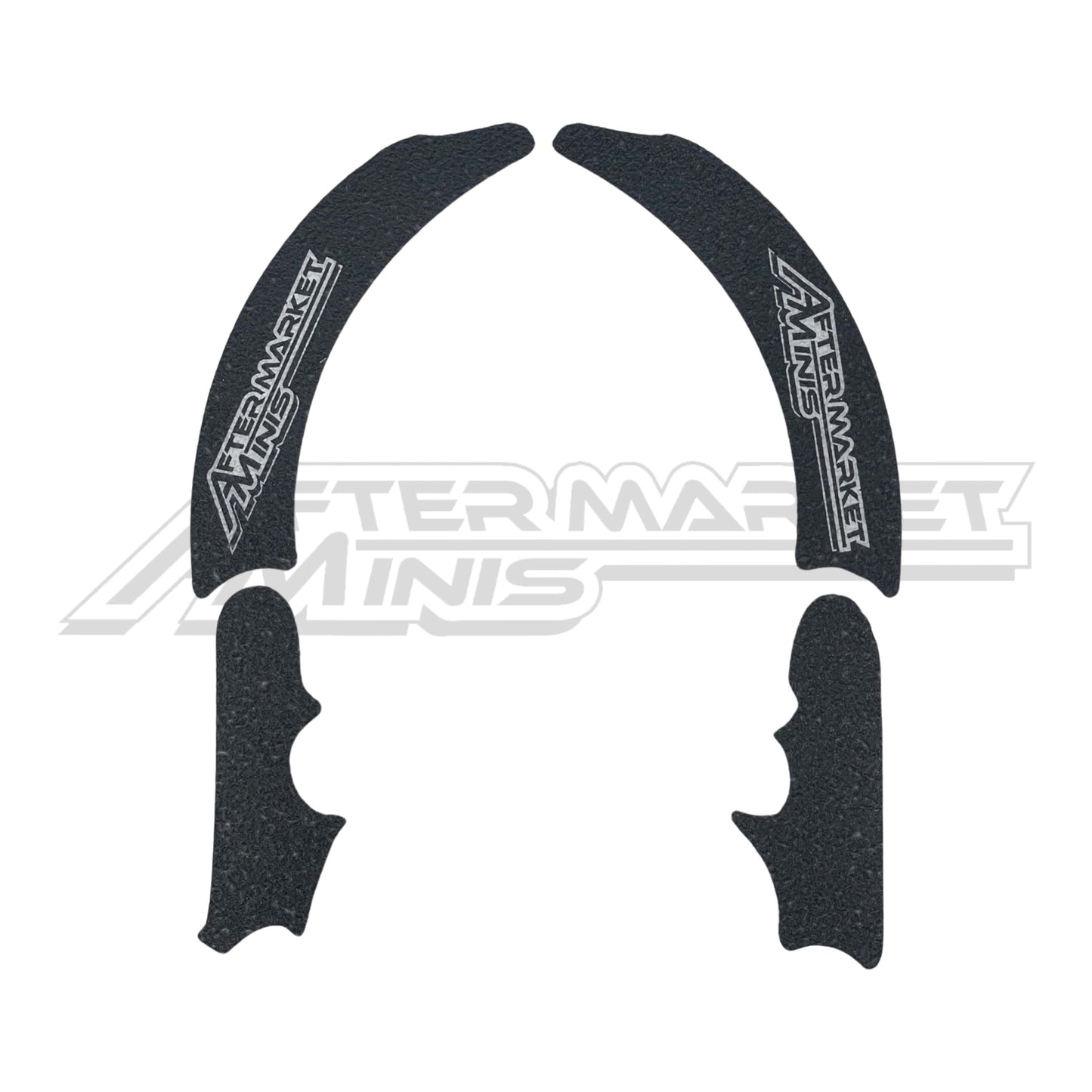 Cobra 50 Sr / FWE - Frame - 2021-2023