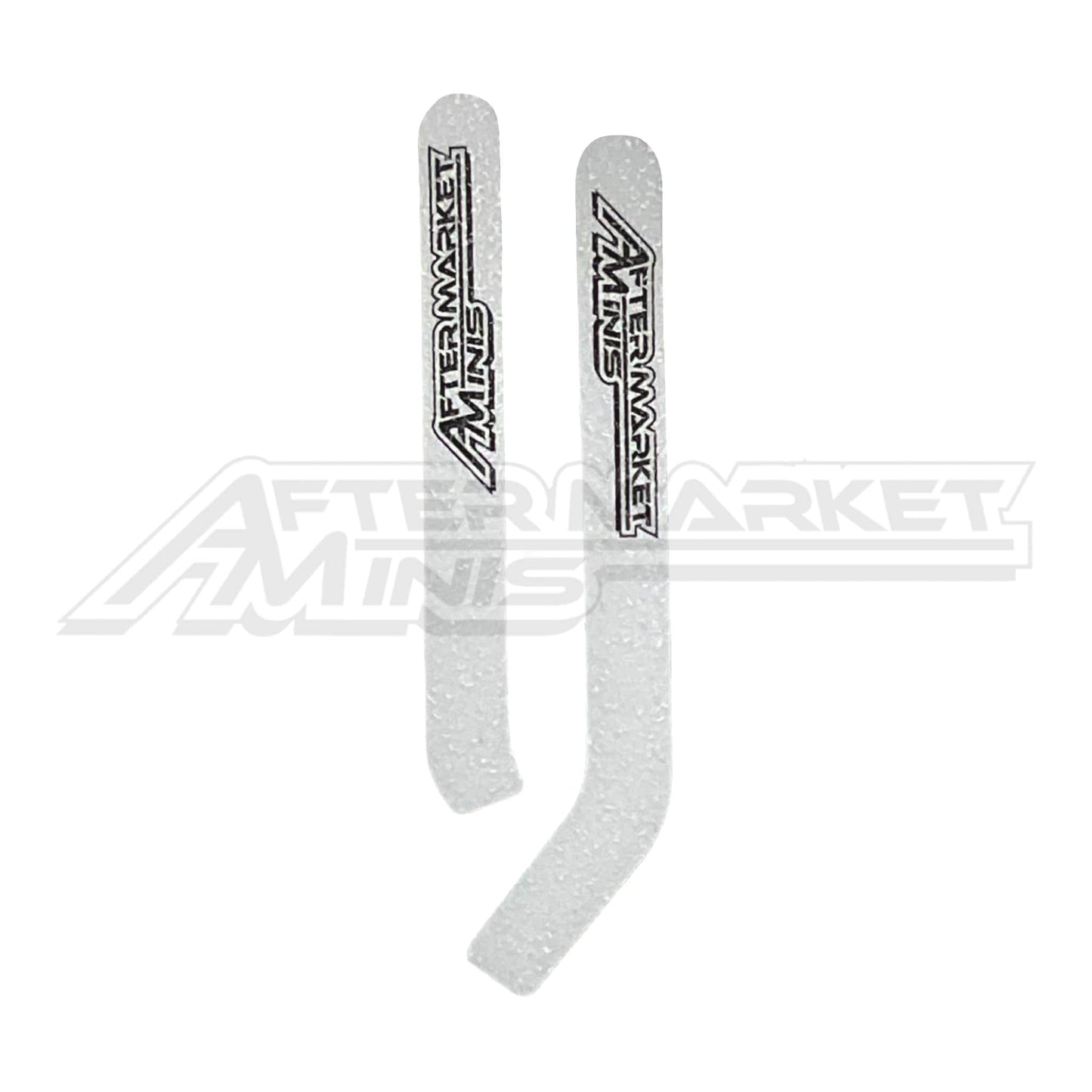 Cobra 50 P3 / Jr Textured Frame Grip Tape