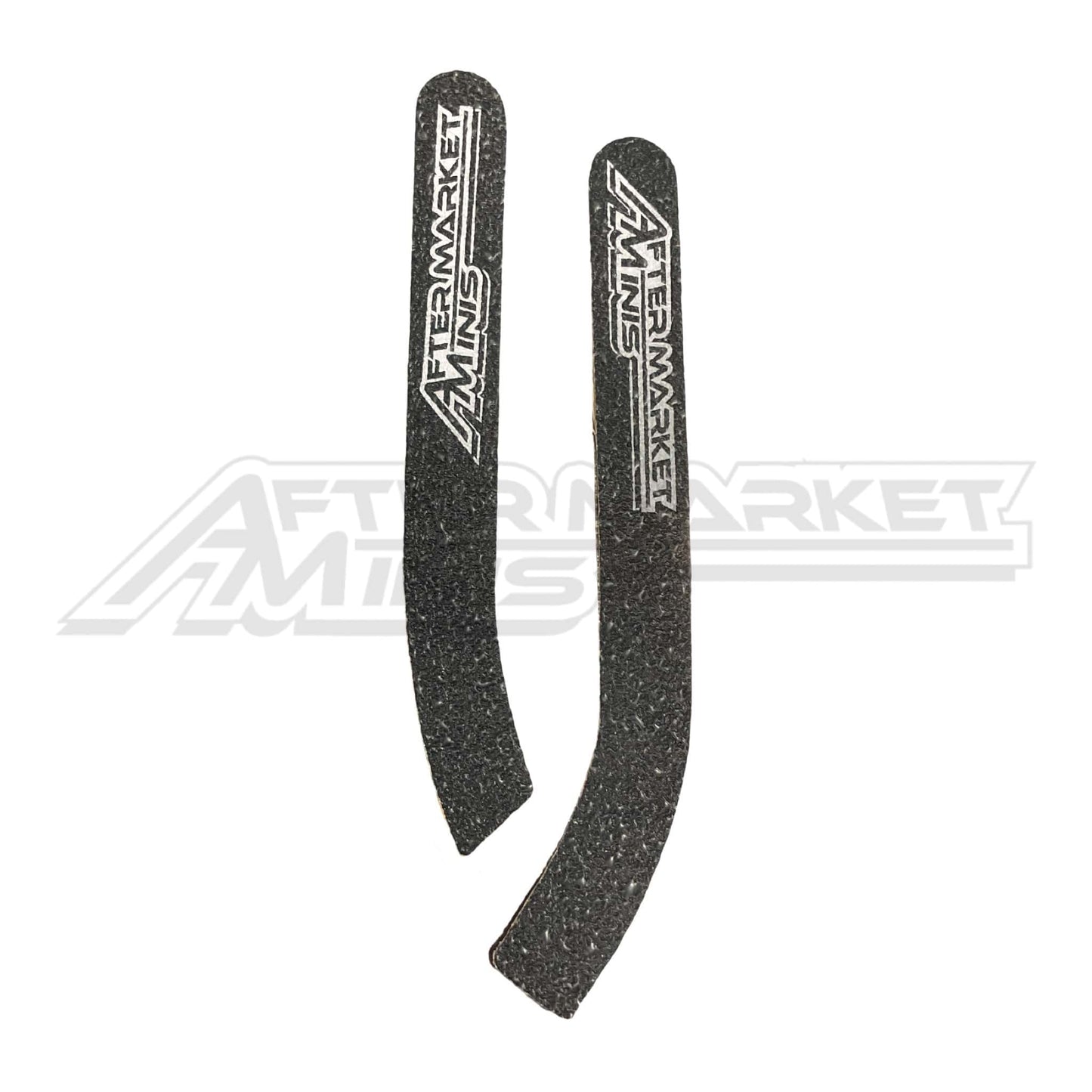 E-Bike / 50cc Frame Grip Tape