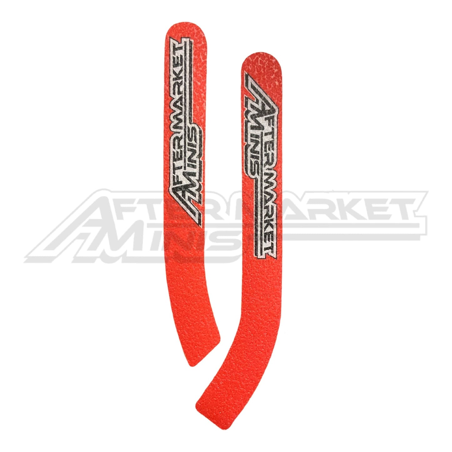 E-Bike / 50cc Frame Grip Tape