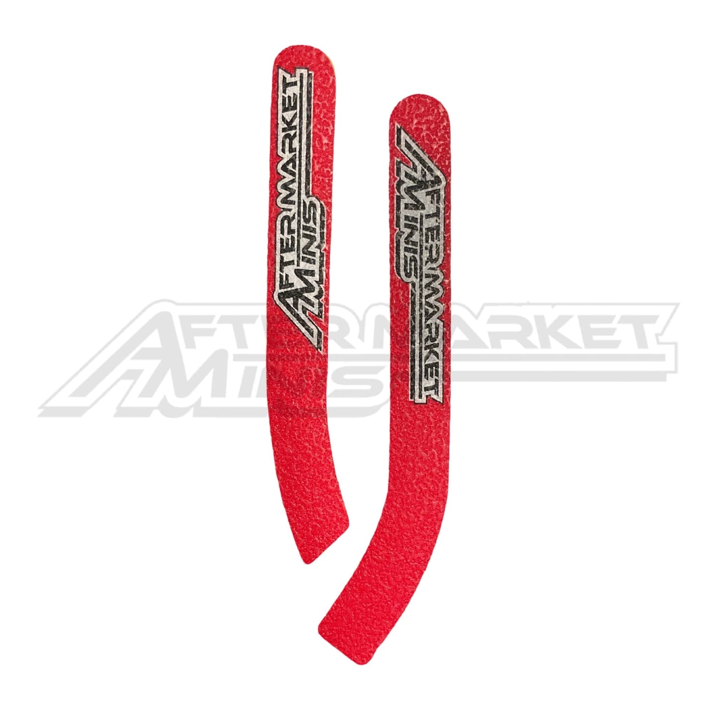 E-Bike / 50cc Frame Grip Tape