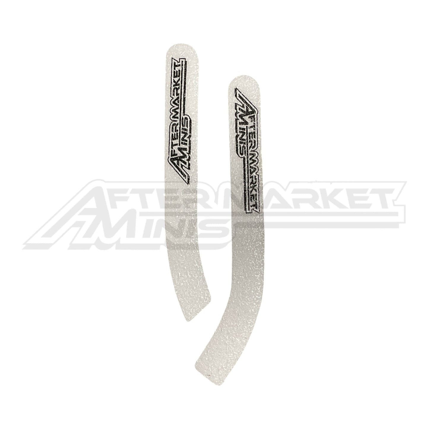 KTM, Gas Gas, Husqvarna E3, E5, 50cc Frame Grip Tape