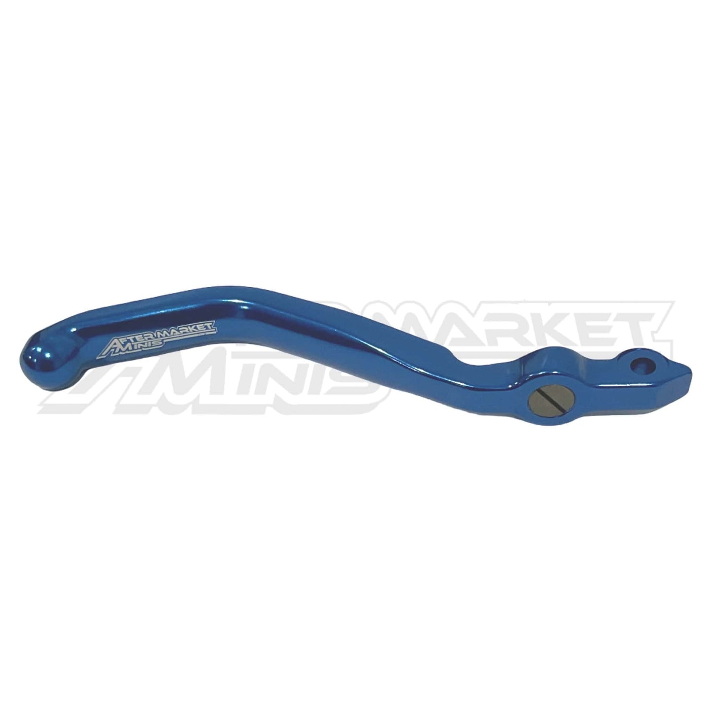 Husqvarna TC 50 2017-2023 - Front Brake Control