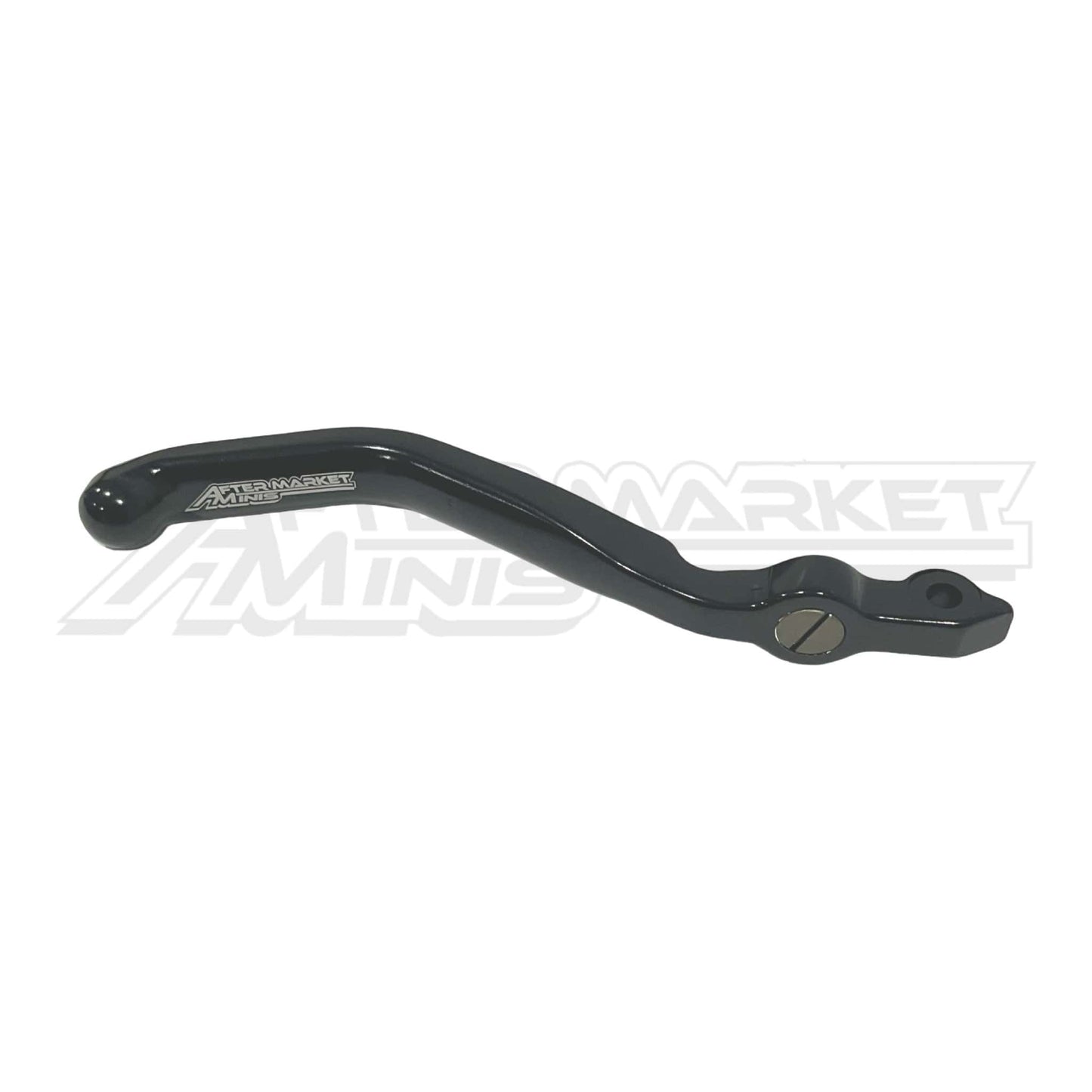 KTM 50SX - Front Brake Control 2023-2009
