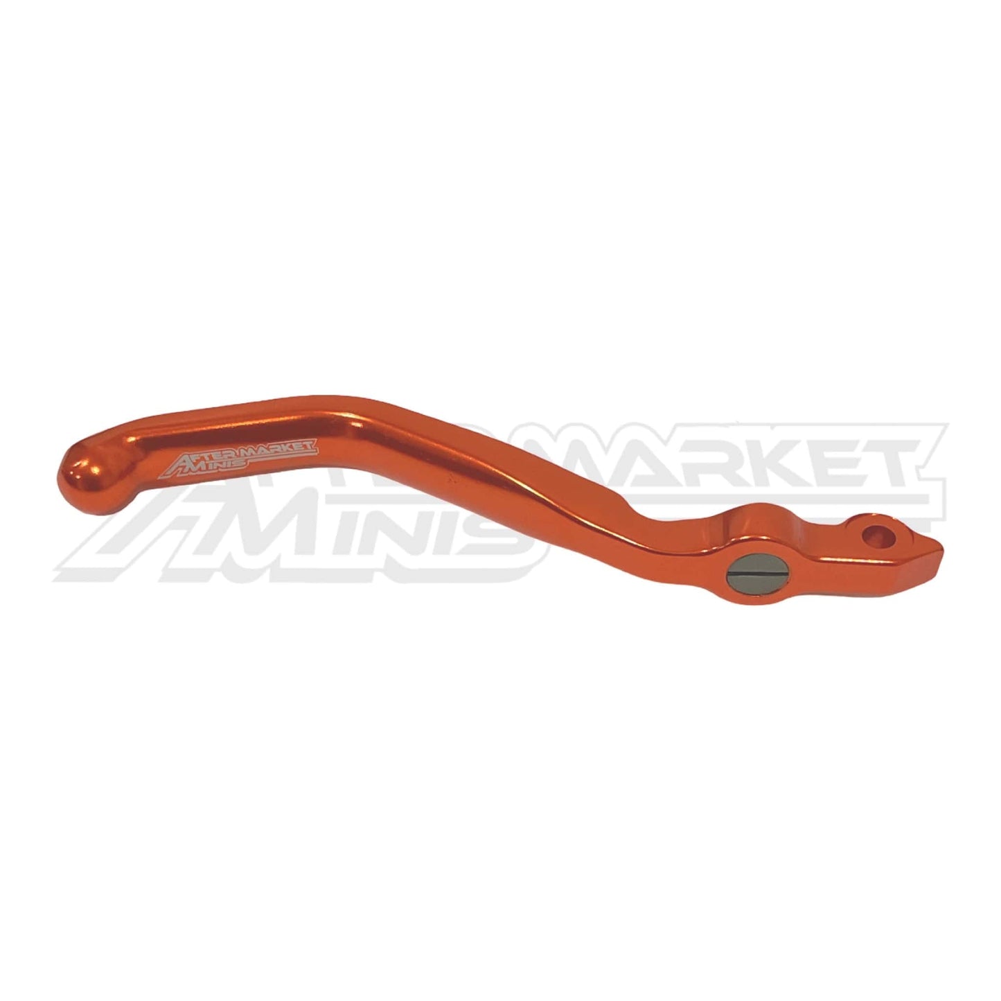 KTM 50SX - Front Brake Control 2023-2009