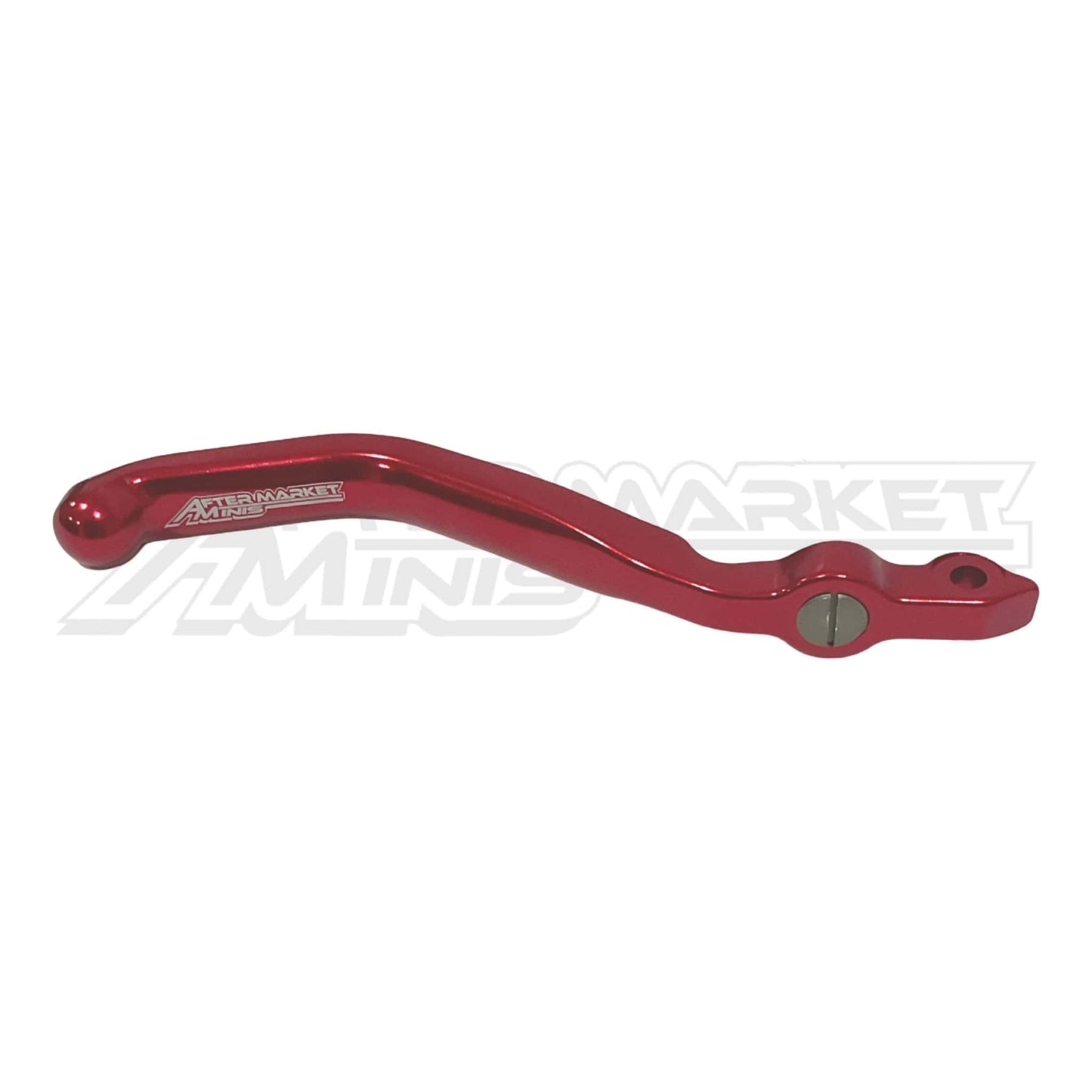 Husqvarna TC 50 2017-2023 - Front Brake Control