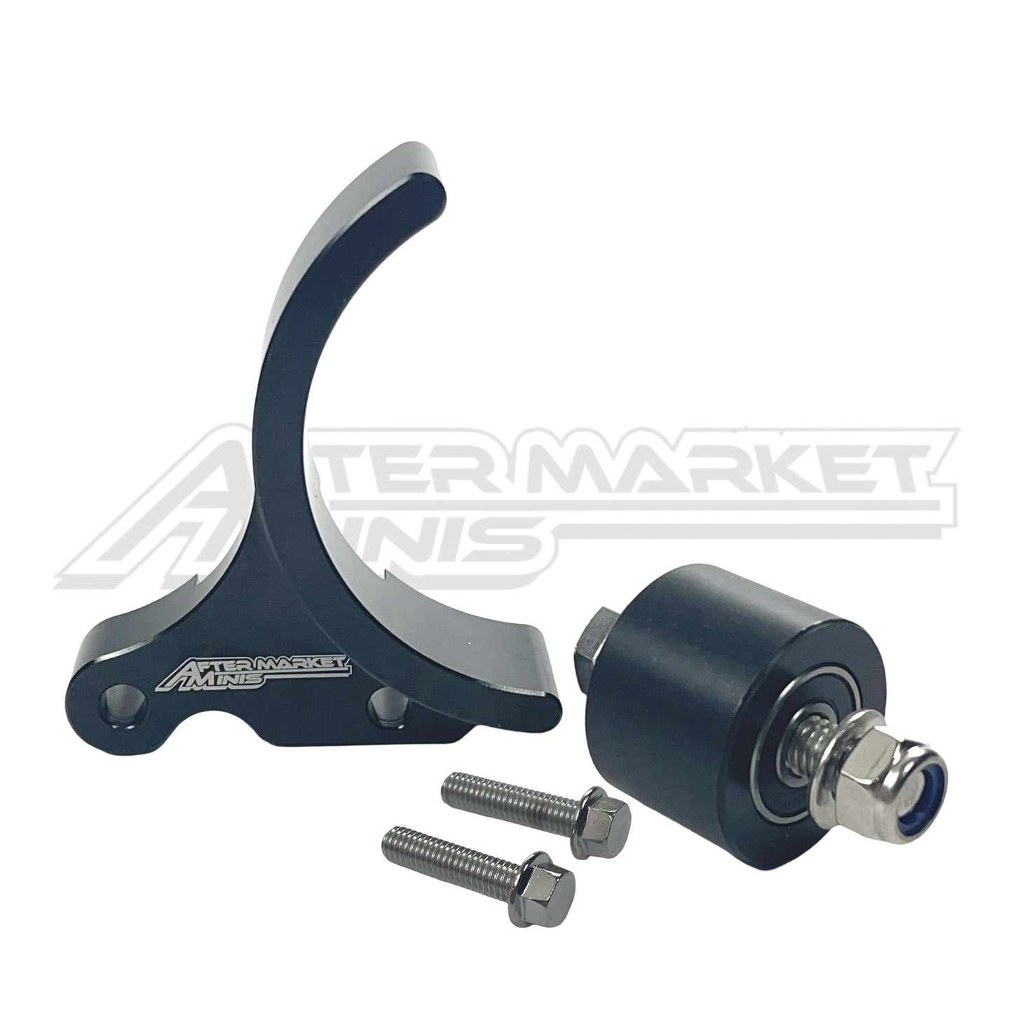 KTM 65 SX Engine Case 2009-2023